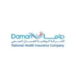 daman-150x150 (1)