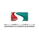 economiclogo-150x150