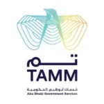 tamm-150x150