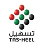 tasheel-150x150